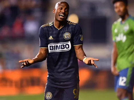 “Mi DT me llamaba macaco y me decía que volviera a la selva”