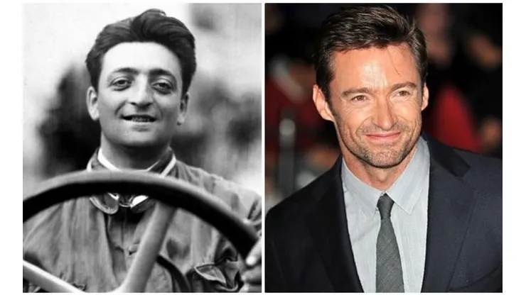 La expectación por la pelicula comandada por Mann y posiblemente interpretada por Hugh Jackman es altísima, dado que el cineasta dejó altos estándares para sí mismo tras dirigir con éxito la cinta "Ford vs Ferrari"