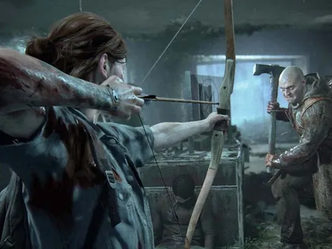 Creador de Chernobyl y próximo a cargo de la serie de The Last of Us ya jugó la secuela del videojuego