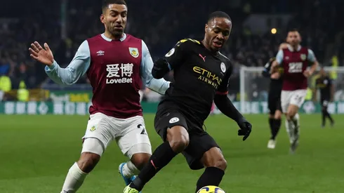 El city quiere demostrar para qué esta en este tramo final.