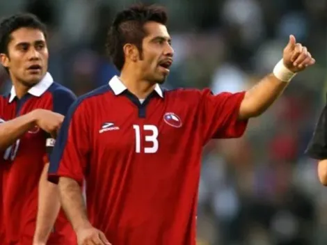 Vargas y la pandemia: "Chile se preocupó más de la economía"