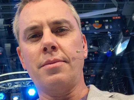 Familia de Viñuela vive duro momento por contagio con COVID-19