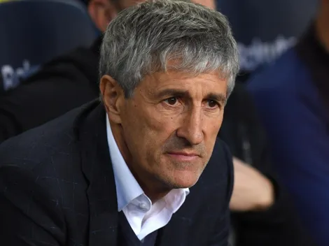 “Todos han visto el duelo del Real Madrid y harán sus valoraciones”