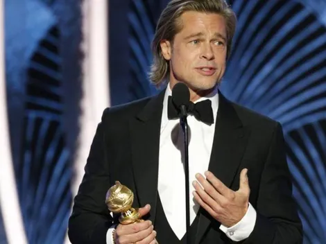 Postergan los Globos de Oro