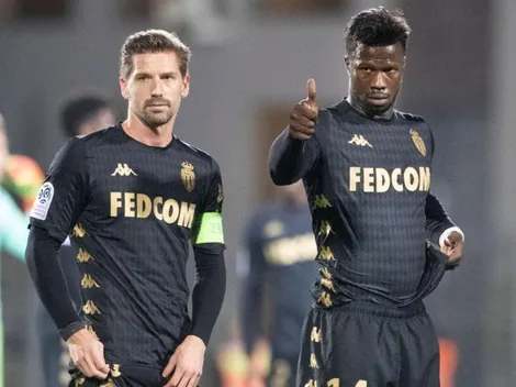 El notable gesto de un ex Barcelona con los inmigrantes africanos