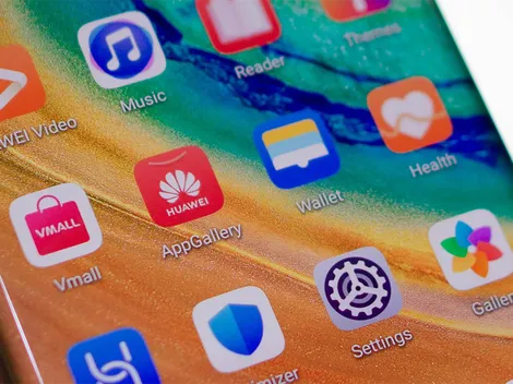 Juegos Móviles: Revisa las mejores promociones que tiene HUAWEI AppGallery para ti