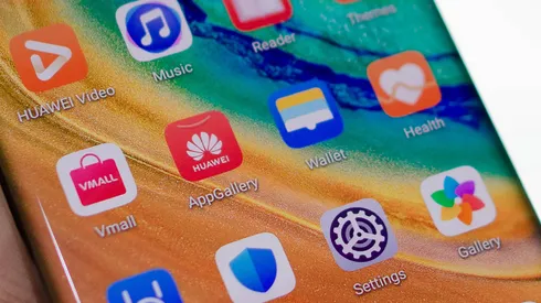 Juegos Móviles: Revisa las mejores promociones que tiene HUAWEI AppGallery para ti