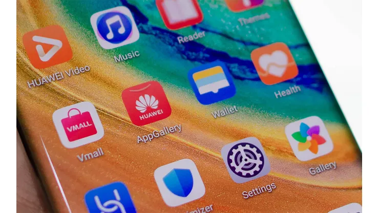 Juegos Móviles: Revisa las mejores promociones que tiene HUAWEI AppGallery para ti