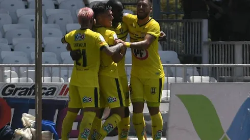 La U de Conce informó que no tiene casos de coronavirus en su plantel