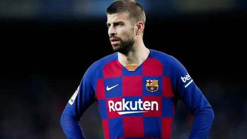 El pesimismo de Piqué
