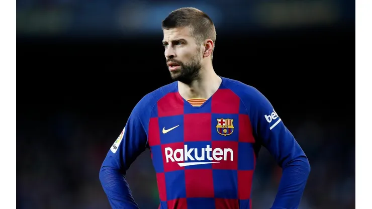 El pesimismo de Piqué