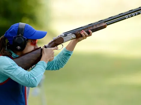 Crovetto critica a las autoridades por su actuar ante el covid-19