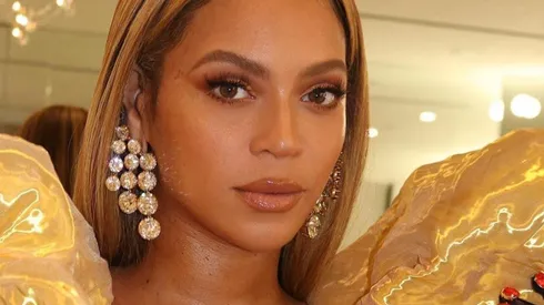 Beyoncé quiso conmemorar la efeméride conocida como "Juneteenth" con la presentación de esta nueva canción.