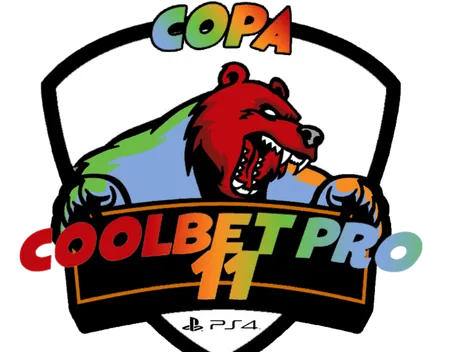 ¡Juega la Copa Coolbet Pro 11 junto a tu equipo en FIFA 20!