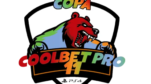 La Copa Coolbet Pro 11 espera a los mejores equipos en FIFA 20 Clubes Pro.
