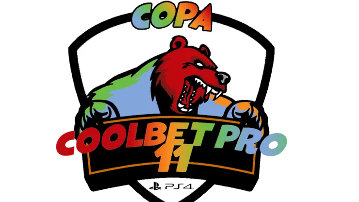 La Copa Coolbet Pro 11 espera a los mejores equipos en FIFA 20 Clubes Pro.