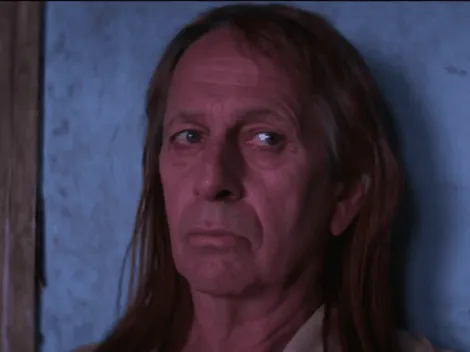 Presentan trailer de "Tengo Miedo Torero"