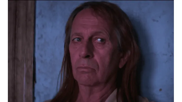 Alfredo Castro protagoniza "Tengo Miedo Torero", inspirada por la novela de Pedro Lemebel.