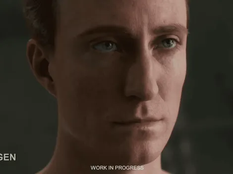 EA anuncia Battlefield 6 con "batallas épicas a una escala y fidelidad única"