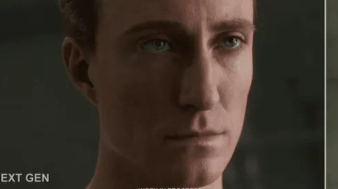 Battlefield 6 llegará el 2021 a PS5 y Xbox Series X