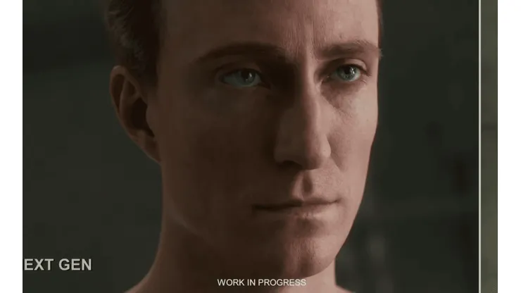 Battlefield 6 llegará el 2021 a PS5 y Xbox Series X