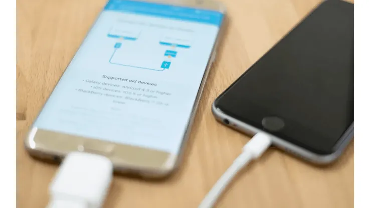 Consejos para cambiar a sistema operativo Android de manera fácil