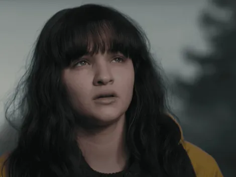 "Dark": Trailer adelanta el cierre de la trilogía