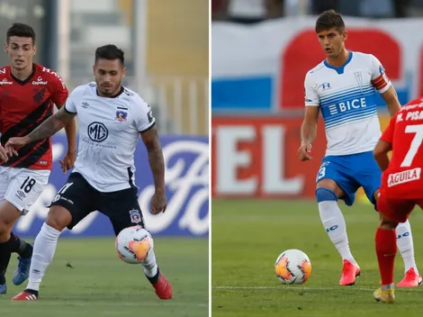 ¿A lo Champions? Proponen trasladar la Libertadores a Uruguay