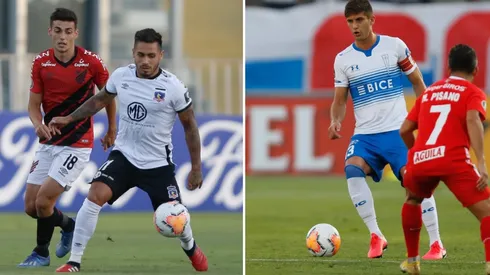 Proponen jugar lo que queda de Copa Libertadores en Uruguay