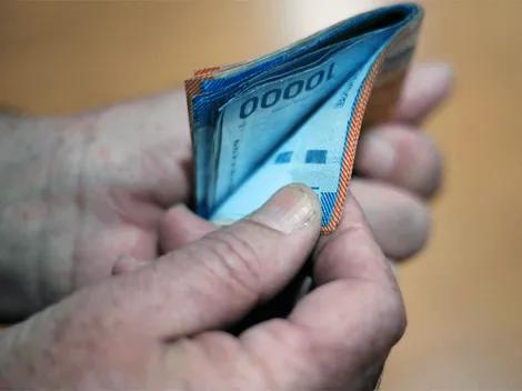 Isapres realizarán devolución anticipada de excedentes