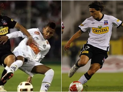 Cabión da lujos y detalles del día en que anula a Neymar