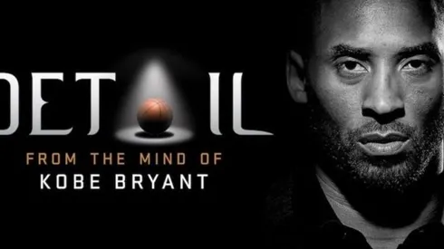 El especial de ESPN de análisis ahora contará con la mente del fallecido deportista.