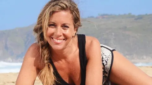 Yuyuniz Navas volvió a torear a Twitter, tras múltiples otras polémicas sobre sus dichos en la red social.