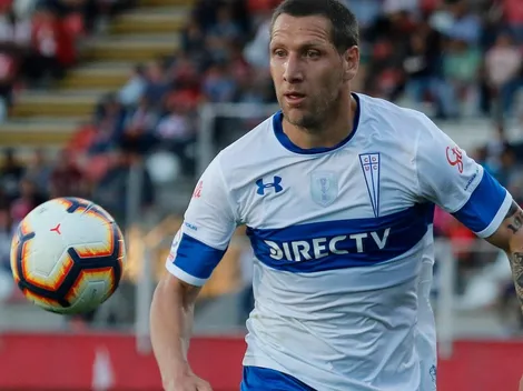 “En la última década la UC fue el más ganador”