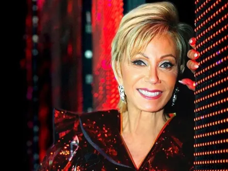 Argandoña alerta hackeo de su Whatsapp