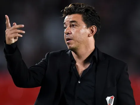 "No se aguanta más que los jugadores no puedan entrenarse"