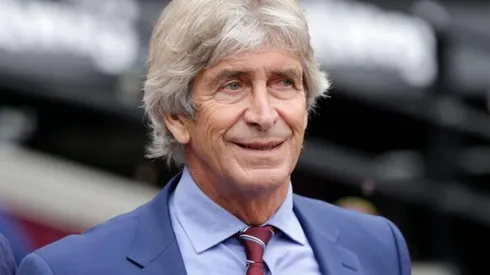 Pellegrini maneja tres ofertas para volver a dirigir en Europa.