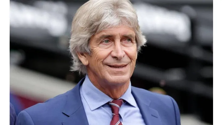 Pellegrini maneja tres ofertas para volver a dirigir en Europa.