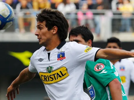 Lucas Domínguez se calienta con la discusión del bono retiro