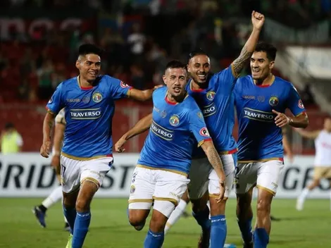 Audax captará nuevos talentos a través de aplicación móvil