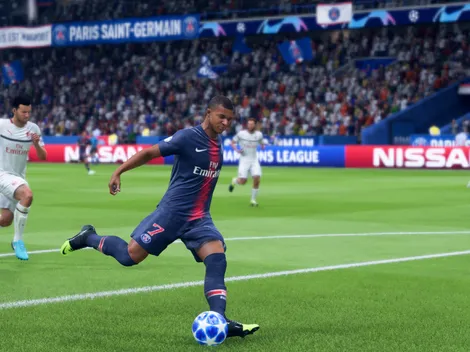 FIFA 21 será revelado mañana en el EA Play Live y anuncia su cronograma de agosto