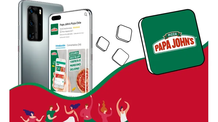 02 PAPA Johns 2
