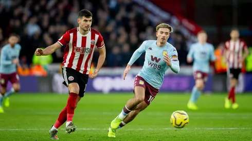 La Premier ya está de vuelta.