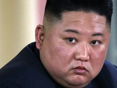 [Video] Corea del Norte hace explotar edificio para terminar relación con los vecinos del sur