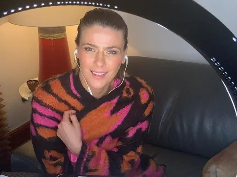 Hackean Whatsapp de Tomicic