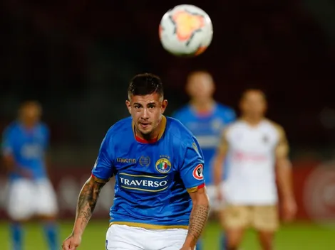 Abogado de Holgado cuenta el jugador puede volver a la cárcel