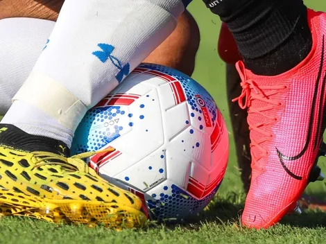 Equipos de Santiago piden entrenar en provincia durante la cuarentena