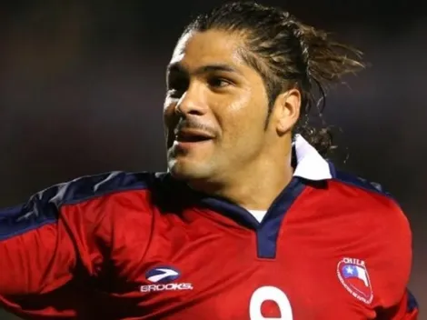 Navia le pega al Sifup: "Lucha de todos, beneficio de algunos"