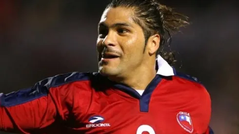 El ex delantero de la selección chilena critica al Sifup.