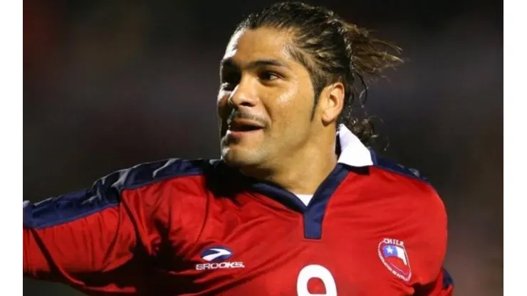 El ex delantero de la selección chilena critica al Sifup.